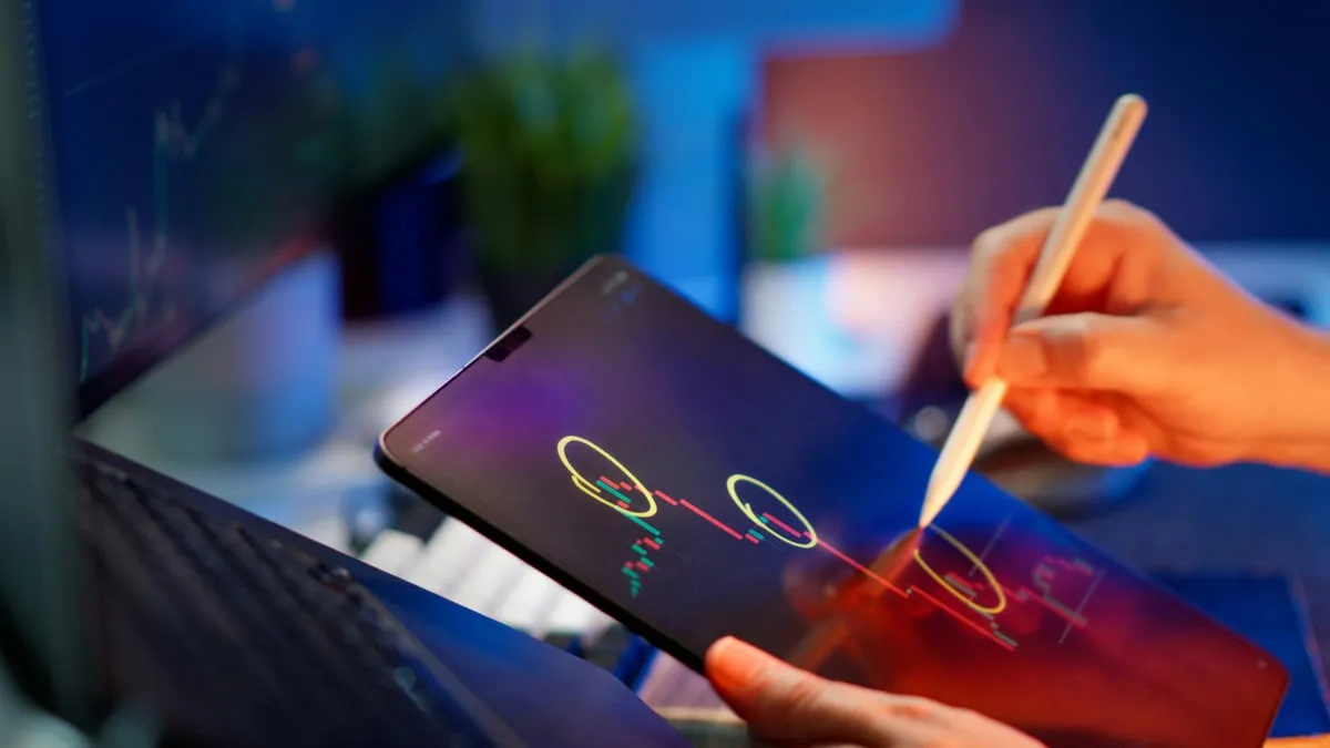 How to Trade Crypto: Complete Beginner's Guide (2026)