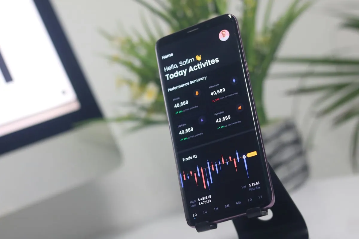 How to Sell Crypto on Robinhood: 2026 Guide