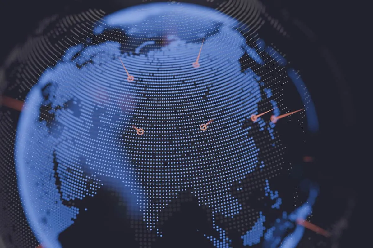 Can You Trade Crypto 24/7? Yes, and Here's Why It Matters